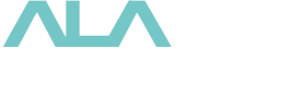alasante-logo