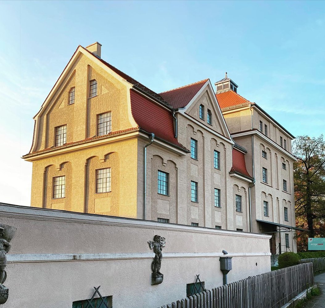 karriere-primecare-headquarter