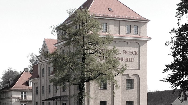 primecare-24h-pflege-00