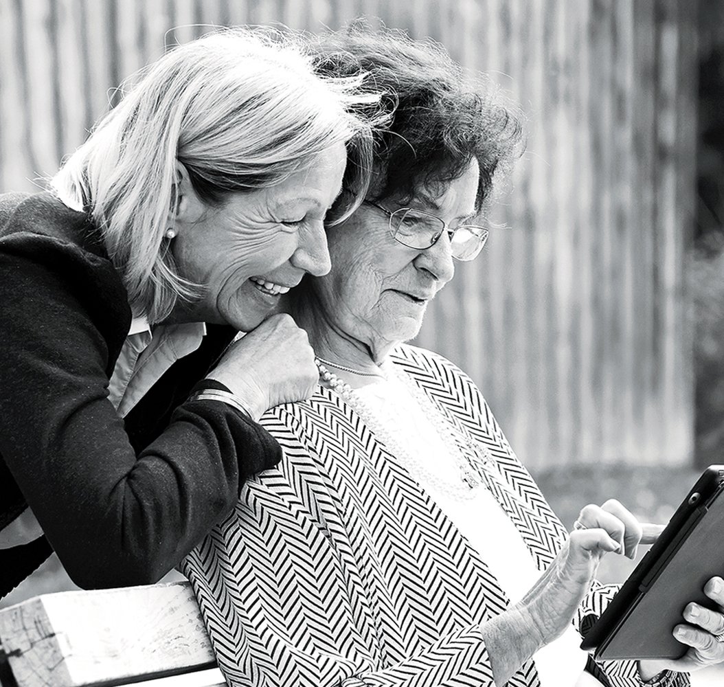 primecare-24h-pflege-01