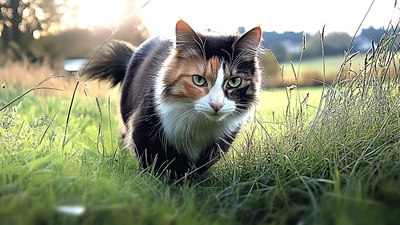 primecare24-dr-gert-mueller-katze