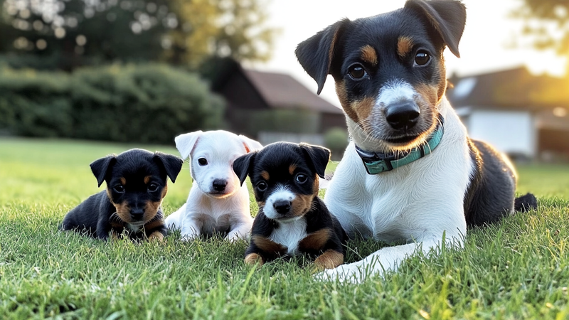 primecare24-dr-gert-mueller-terrier